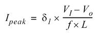 Equation 4 Equation